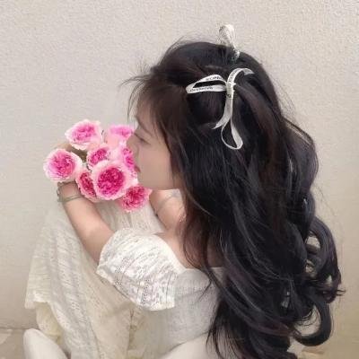 离婚后三个哥哥独宠我