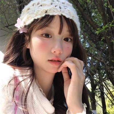 热播推荐