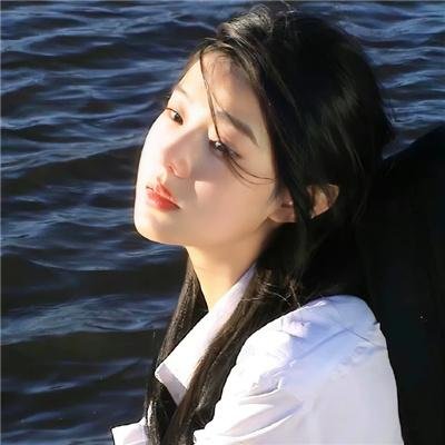 歪果仁研究协会