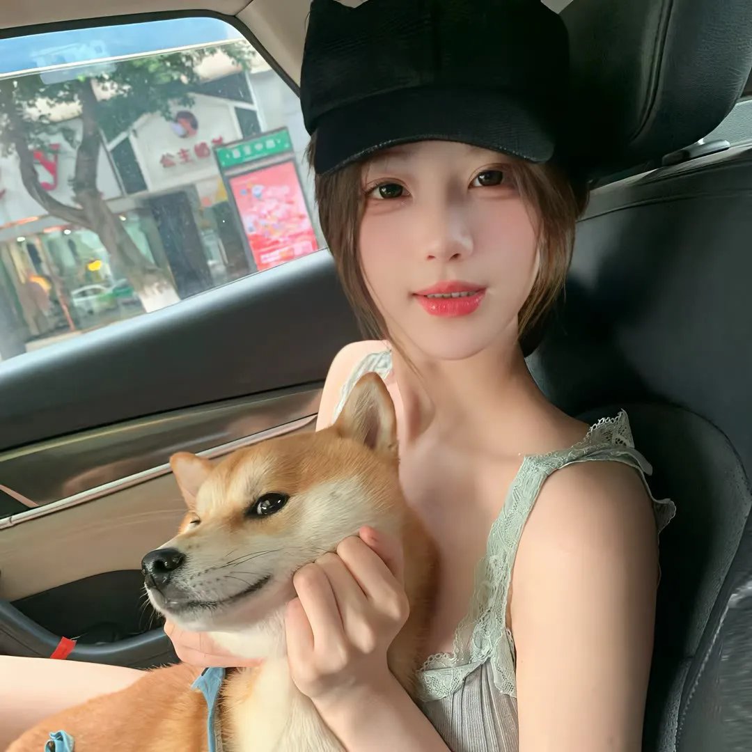 边缘赤子心