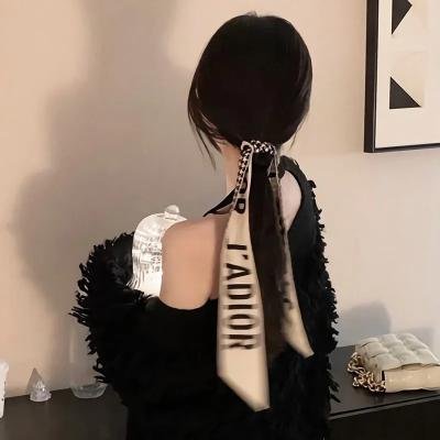 法律至上1