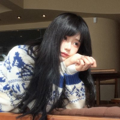 脑海深处