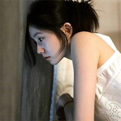色为祸水