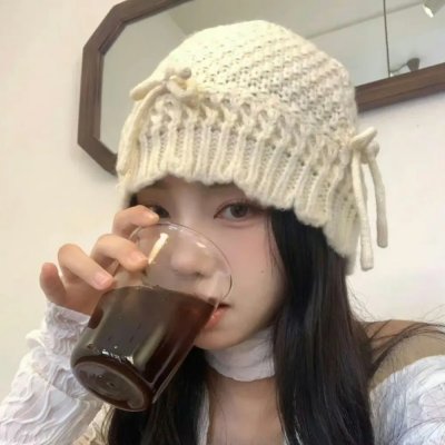 我喊爱