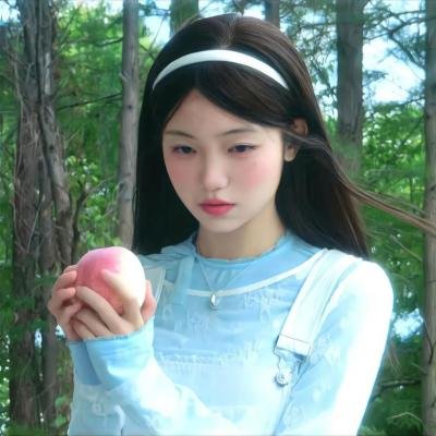 没人了解我
