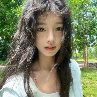 男神与女神的罗曼史