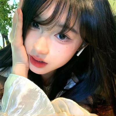 捕鼠者