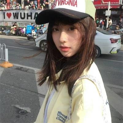时空旅人之妻