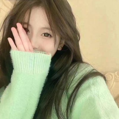 琶声艳曲