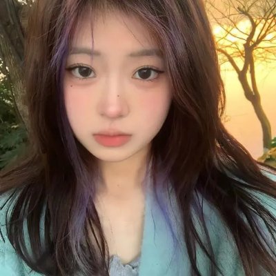 特区打工妹