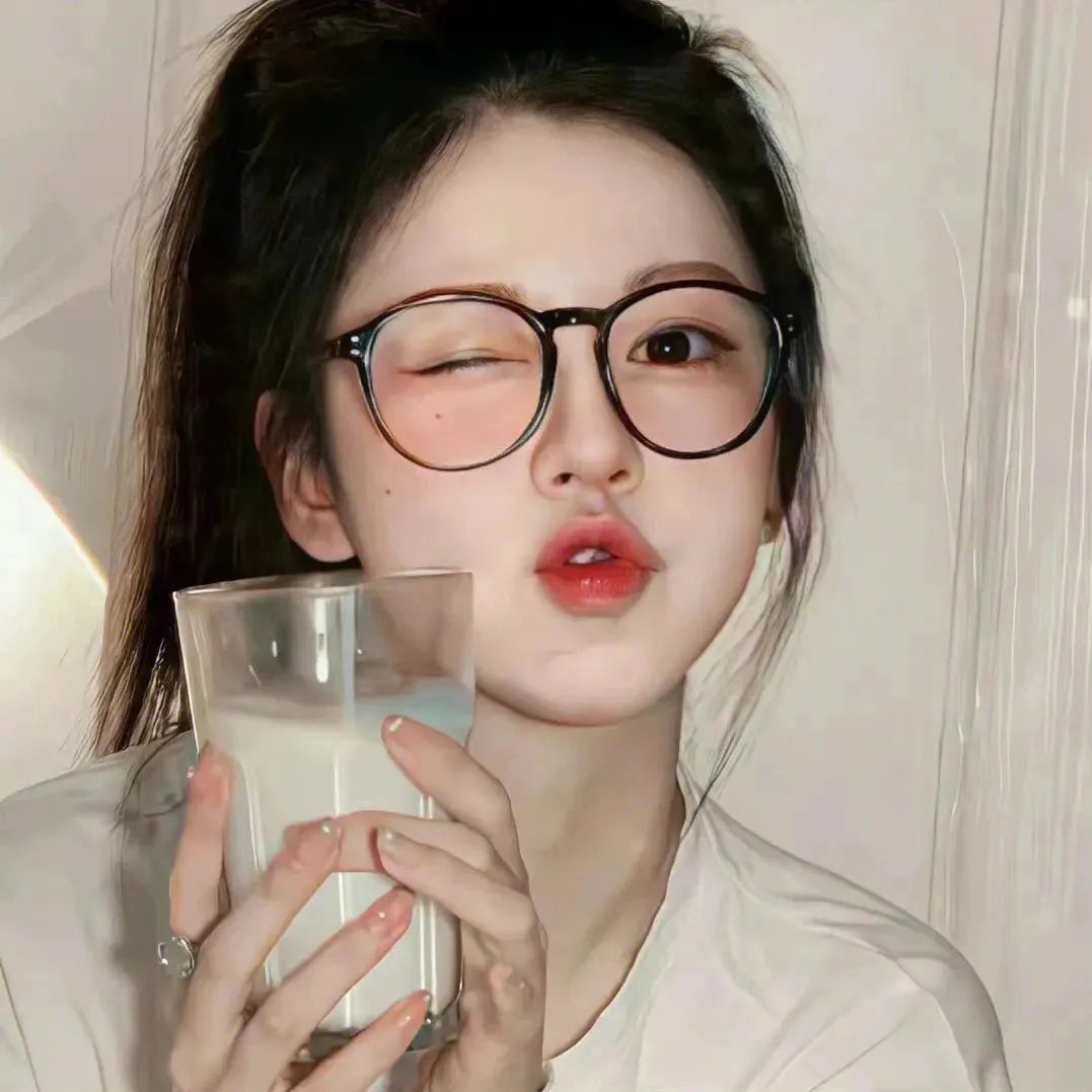 蝴蝶粤语