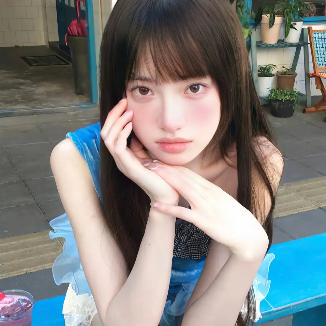 亚瑟与梅林:圣杯骑士