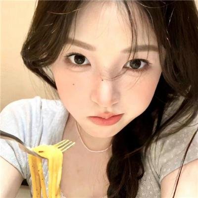 铁汉妖姬