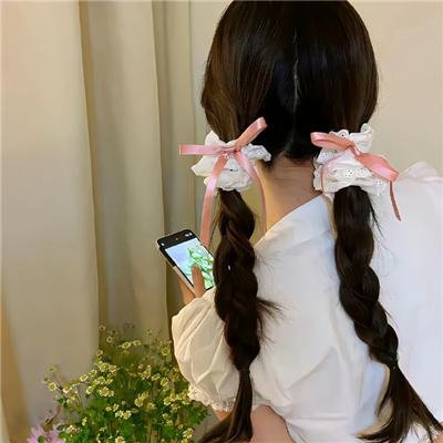 我们召唤黑暗