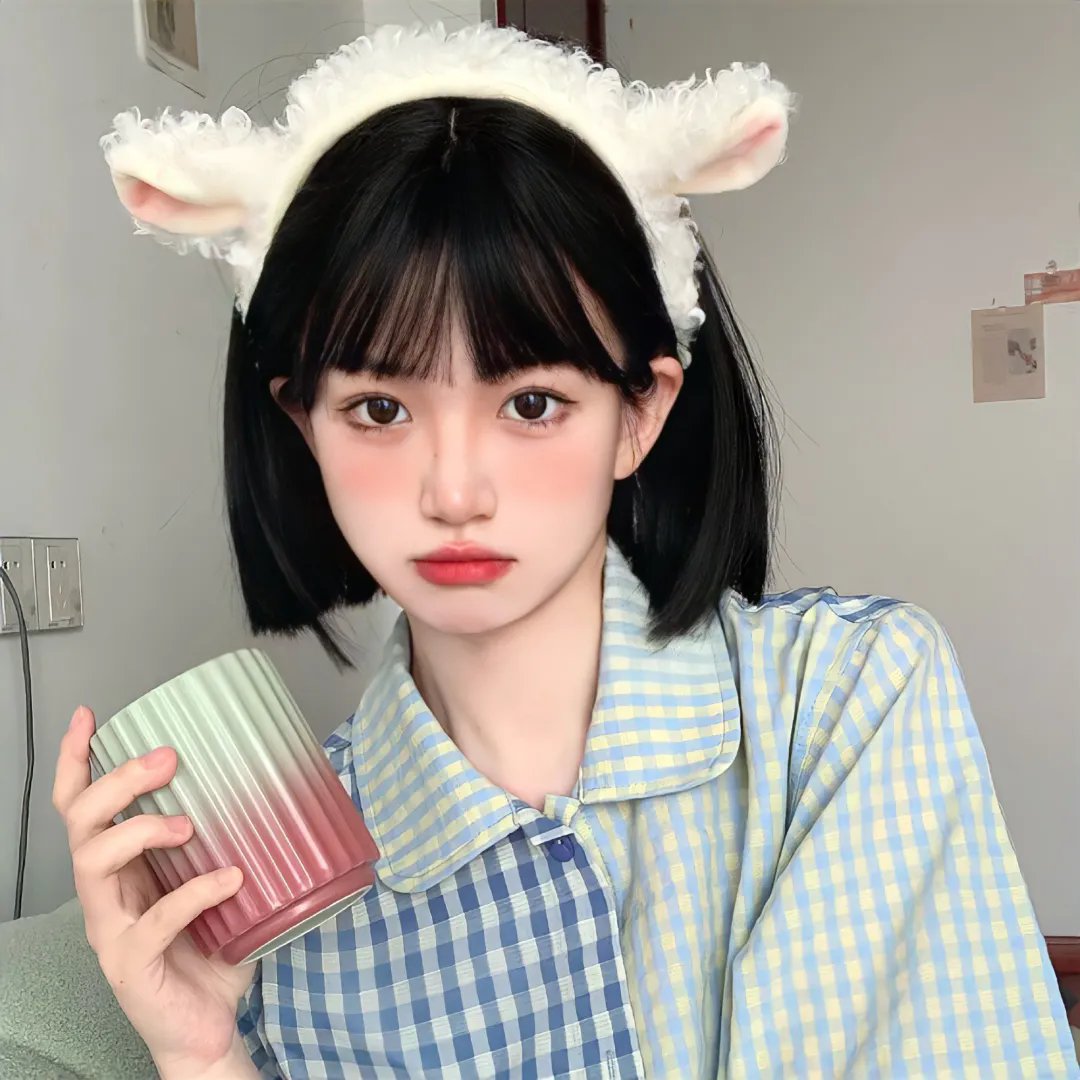 女活佛