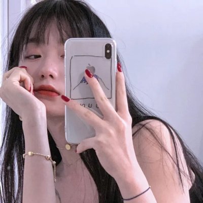 黑暗之歌