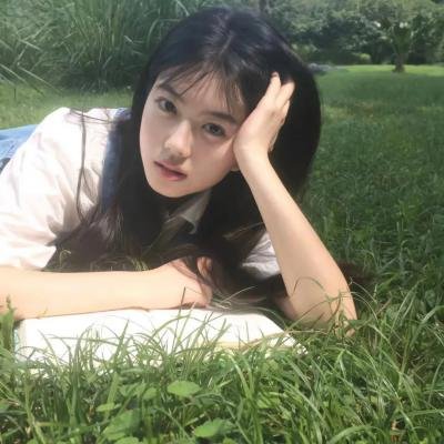 盲目的丈夫们