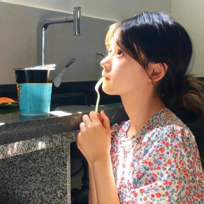 神笔马良